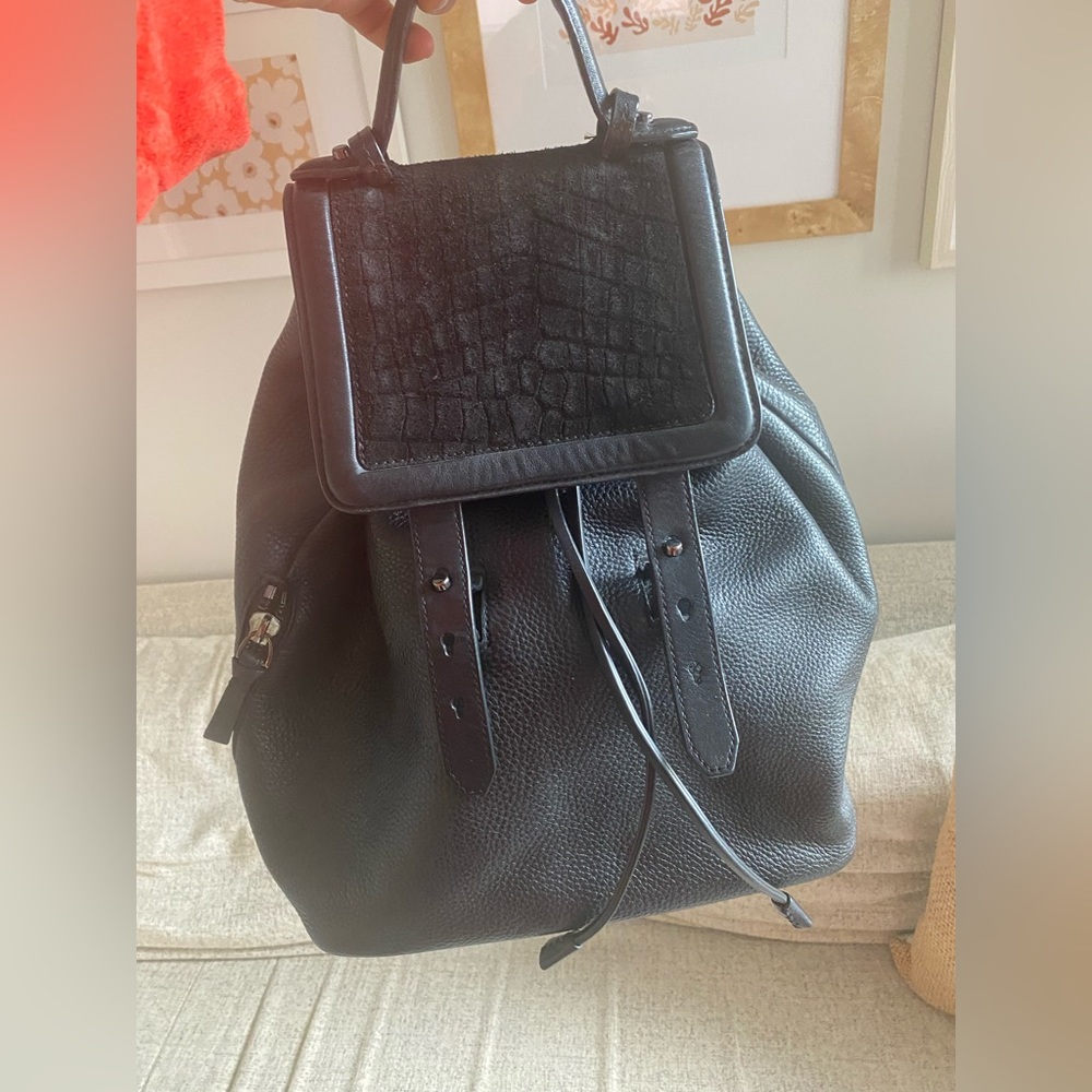 Excellent Condition - image 1